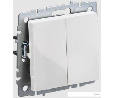  IEK Brite 10-2-0-