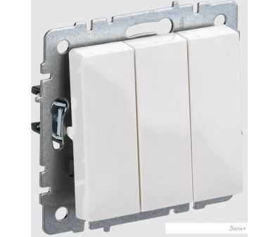  IEK Brite 10-3-0-
