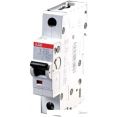 Выключатель автоматический ABB S 201 1P С 32А 6кА 1M 2CDS251001R0324