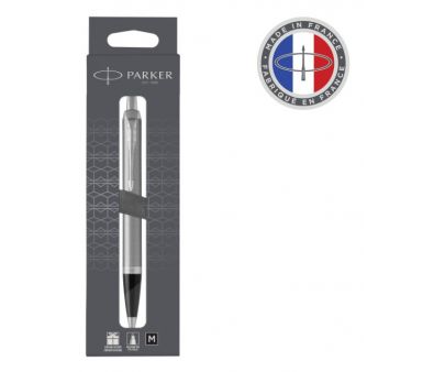  . Parker IM Core (CW2150841) Stainless Steel CT M . . ...