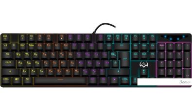  SVEN KB-G9300