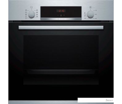    Bosch Serie 4 HBF534ES0Q