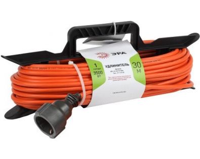   UFx-1e-3x1.5-30m-IP44 0046830