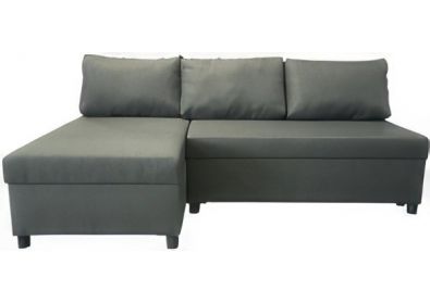   Mio Tesoro Farris 4+0 (Solid-CH 017)