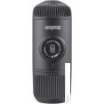 Ручная кофеварка WACACO Nanopresso Grey