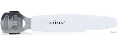  Kaizer 405100 (   , )