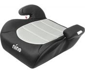   Nino Way (/)