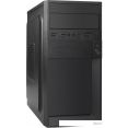Корпус ExeGate BAA-105-01-AA500 EX291143RUS