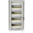 Корпус металлический IEK MKM14-N-48-31-Z