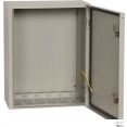 Корпус металлический IEK YKM40-02-54