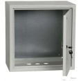 Корпус металлический IEK YKM40-442-31