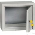 Корпус металлический IEK YKM40-231-31