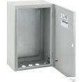 Корпус металлический Эра Simple ЩМП-04IP31 Б0041655