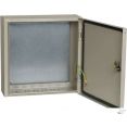 Корпус металлический IEK YKM40-441-54