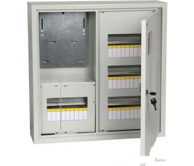   IEK MKM32-N-36-31-ZO
