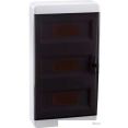 Бокс пластиковый КЭАЗ Optibox P BNK 2 36 IP41 117930