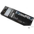 Клеевые стержни Kern KEPRO002 (12 шт, прозрачный)