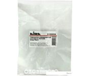  Kirk K-090936 (10 )