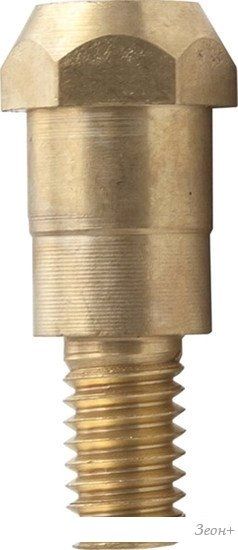 Держатель контактного наконечника Kirk K-106194 (10 шт)
