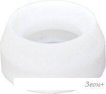 Кольцо изолирующее Kirk K-147395