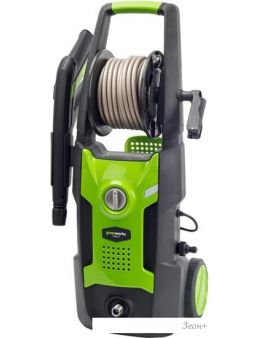    Greenworks GPWG4II 5106507