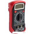 Мультиметр EKF Expert MAS830L