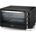 Мини-печь BBK OE4523MC (черный)