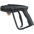  Bort Compact Gun Quick Fix 93416510