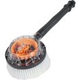  Bort Brush RS rotating wash brush 93416381