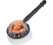  Bort Brush RS rotating wash brush 93416381