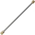    Bort BHL-40M Spray lance 93416459