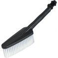  Bort Brush US soft wash brush 93416398