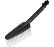  Bort Brush US soft wash brush 93416398