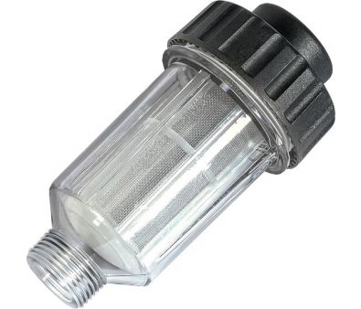  Bort Water Filter Pro 93416343