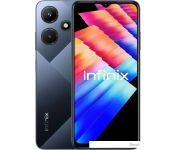  Infinix Hot 30i X669D 4GB/128GB (-)