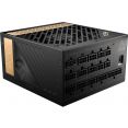 Блок питания MSI MEG Ai1300P PCIE5
