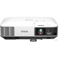 Проектор Epson EB-2250U