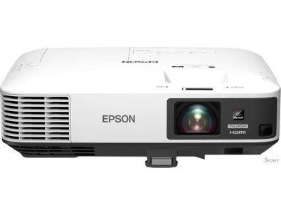  Epson EB-2250U