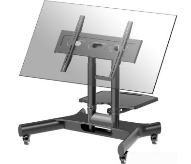  Onkron TS1350