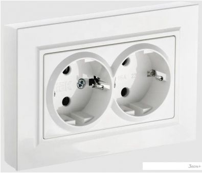  IEK Brite 12-3-