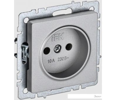  IEK Brite 10-1-0-