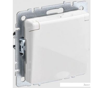  IEK Brite 10-3-