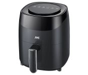  JVC JK-MB044