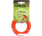   Russland RLK 01520R