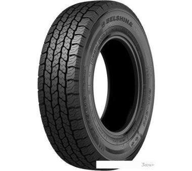    -295 Astarta SUV 225/65R17 102H