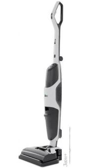      SATE R-500