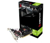  AFOX GeForce GT 610 2GB SDDR3 VN6103THX6