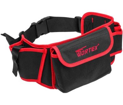  Wortex BB 5605