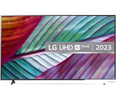  LG UR78 86UR78006LB