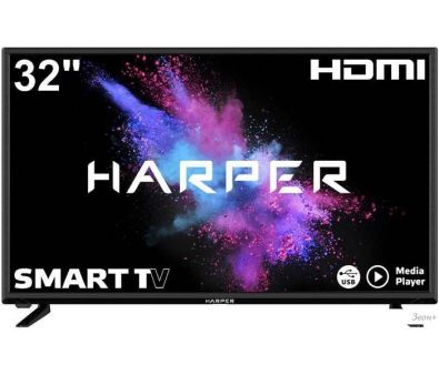  Harper 32R690TS